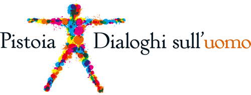 pistoia dialoghi logo